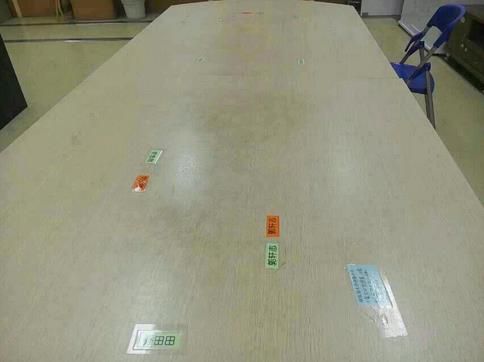 2345截图20150116171136_jpg