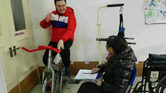 2345截图20150116171235_jpg