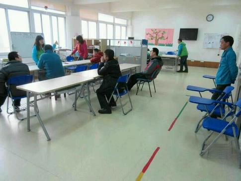 2345截图20150116171527_jpg