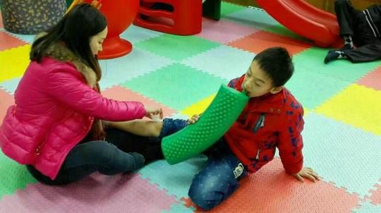 2345截图20150116172903_jpg