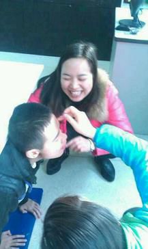 2345截图20150117111147_jpg