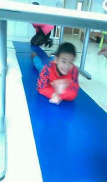 2345截图20150117111136_jpg