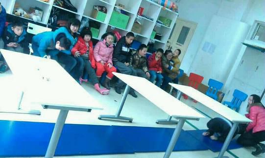 2345截图20150117111205_jpg