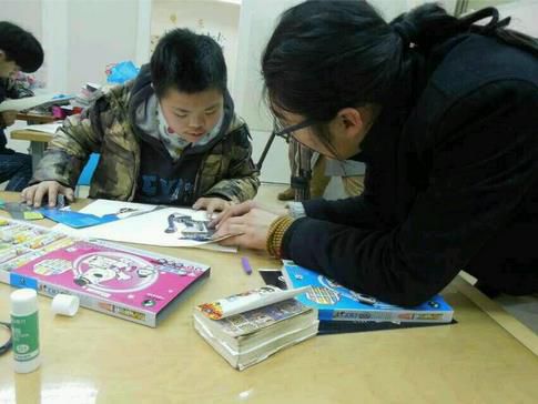 2345截图20150117111225_jpg