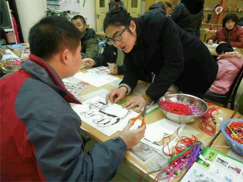 2345截图20150117111241_jpg