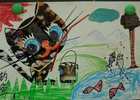 2345截图20150117111258_jpg