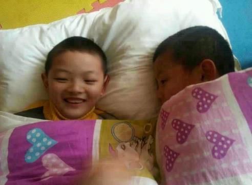 2345截图20150115123617_jpg