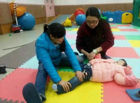 2345截图20150115123812_jpg