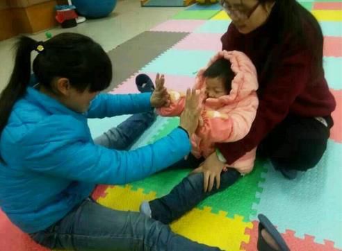 2345截图20150115123823_jpg