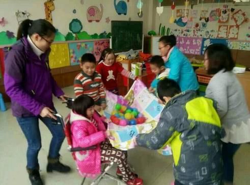 2345截图20150115124001_jpg