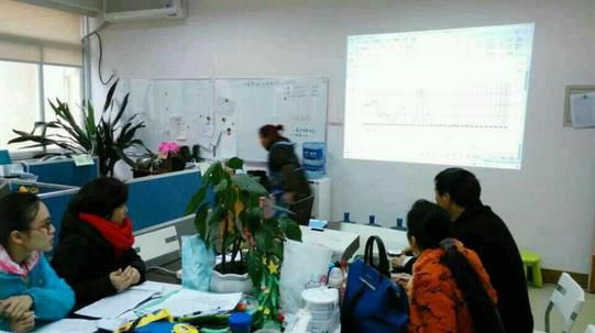 2345截图20150115124444_jpg