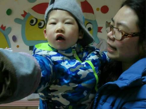 2345截图20150116172210_jpg