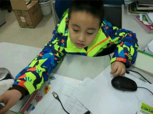 2345截图20150116172325_jpg