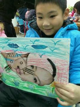 2345截图20150116172706_jpg