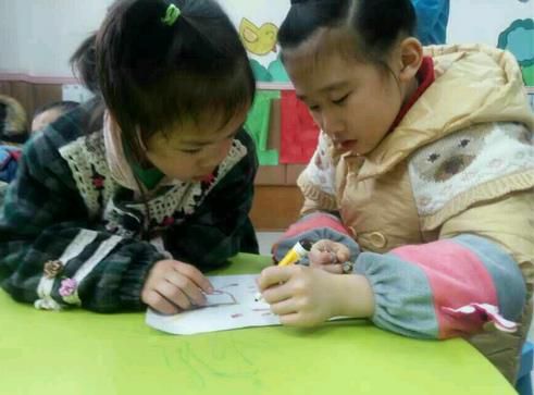 2345截图20150117111342_jpg