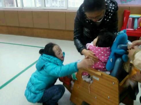 2345截图20150117111409_jpg