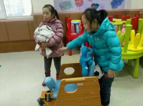 2345截图20150117111426_jpg