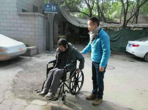 2345截图20150116173113_jpg