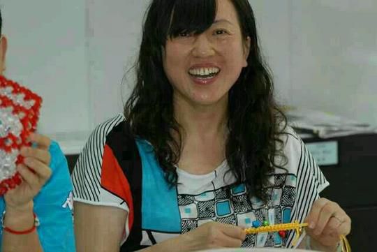 2345截图20150116173233_jpg