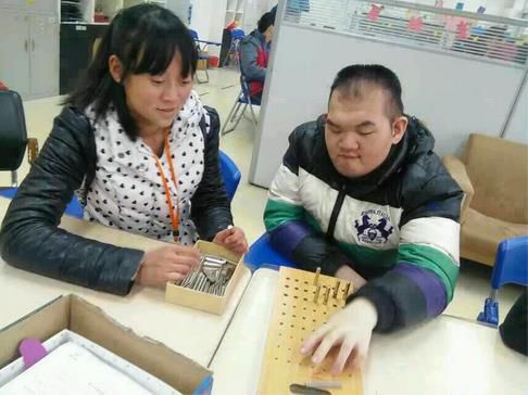 2345截图20150116173403_jpg