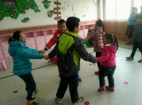 2345截图20150105140841_jpg