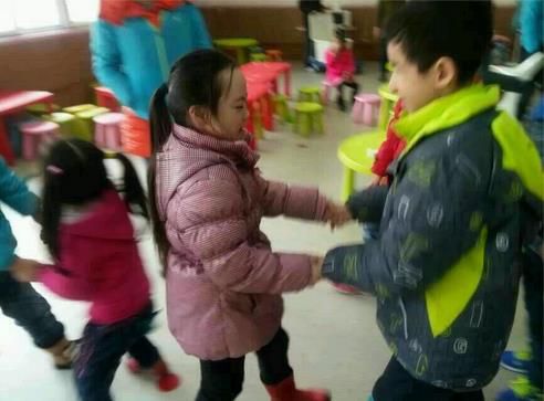 2345截图20150105140904_jpg