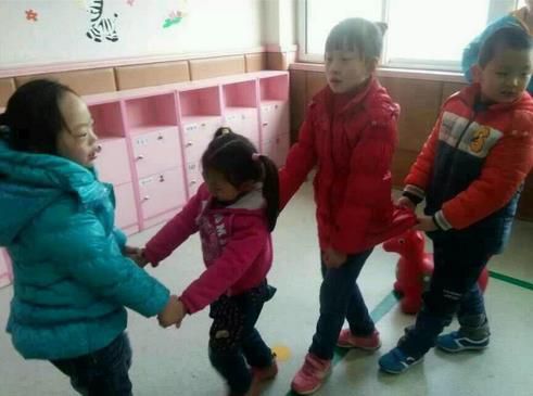 2345截图20150105140919_jpg