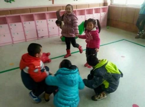 2345截图20150105140930_jpg