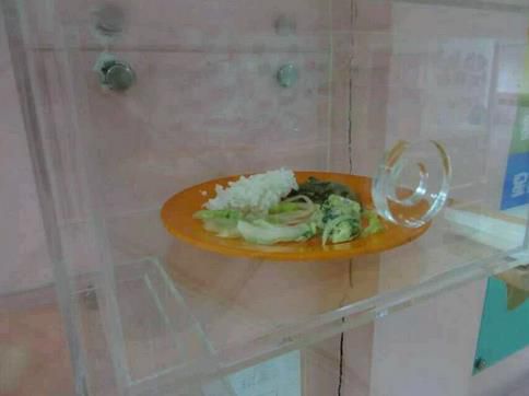 2345截图20150109100748_jpg