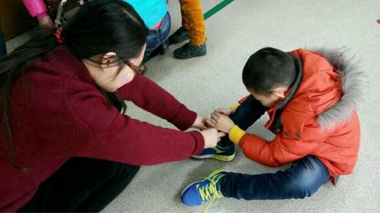 2345截图20150109101019_jpg