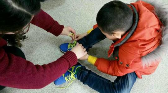 2345截图20150109101036_jpg