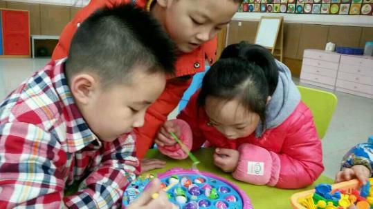 2345截图20150109101157_jpg