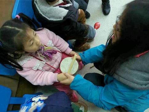 2345截图20150109101501_jpg