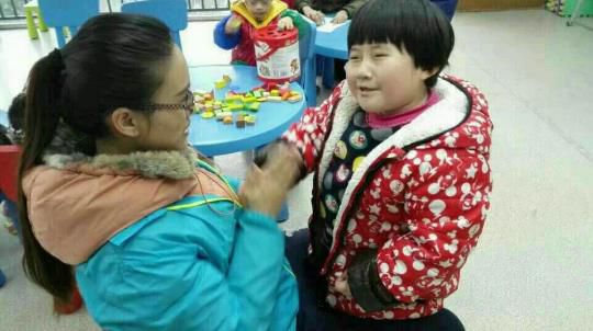 2345截图20150109101749_jpg