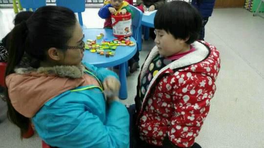 2345截图20150109101801_jpg