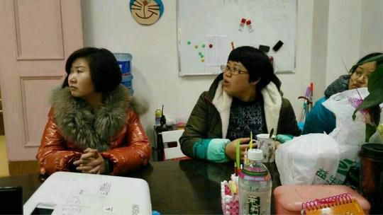 2345截图20150109101906_jpg