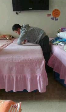 2345截图20150105142208_jpg