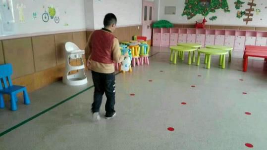 2345截图20150105142327_jpg