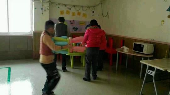 2345截图20150105142302_jpg