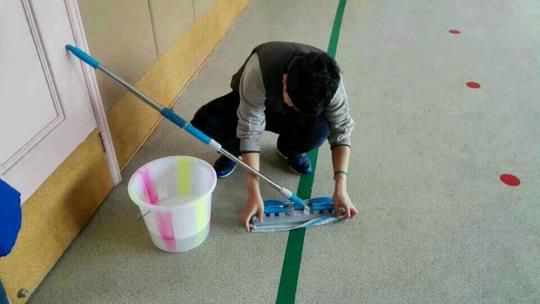 2345截图20150105142311_jpg