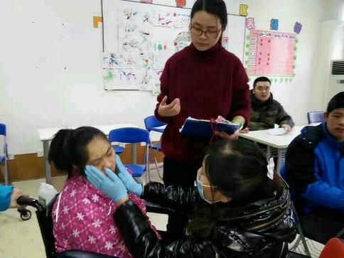 2345截图20150105142644_jpg