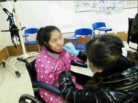 2345截图20150105142633_jpg