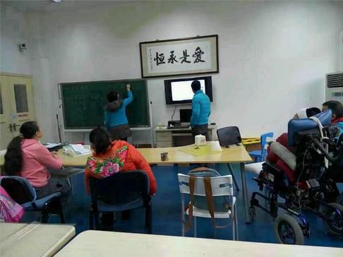 2345截图20150109091437_jpg