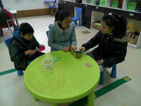 2345截图20150109091526_jpg