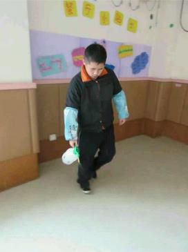 2345截图20150109092115_jpg