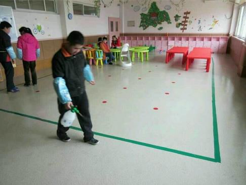 2345截图20150109092130_jpg