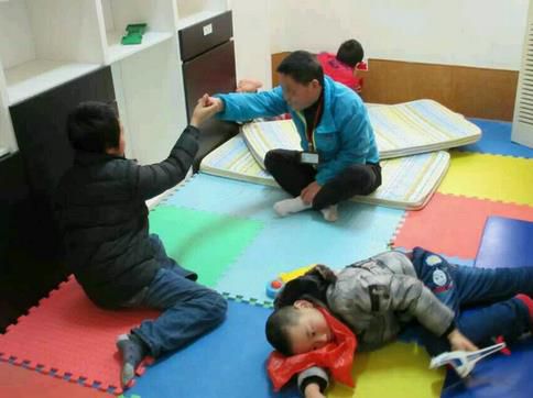 2345截图20150109092237_jpg