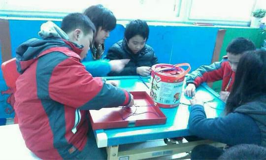 2345截图20150109092408_jpg