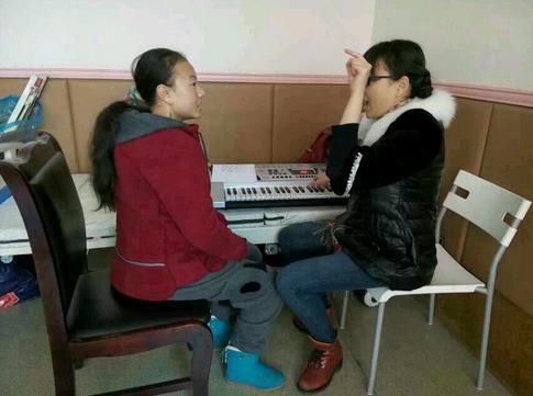 2345截图20150109092733_jpg