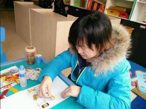 2345截图20150109092901_jpg